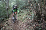 Rando VTT de Villelongue dels Monts - IMG_2785.JPG - biking66.com