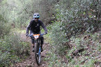 Rando VTT de Villelongue dels Monts - IMG_2786.JPG - biking66.com
