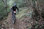 Rando VTT de Villelongue dels Monts - IMG_2787.JPG - biking66.com