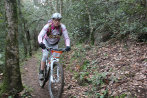 Rando VTT de Villelongue dels Monts - IMG_2790.JPG - biking66.com