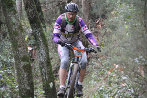 Rando VTT de Villelongue dels Monts - IMG_2791.JPG - biking66.com