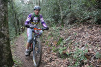 Rando VTT de Villelongue dels Monts - IMG_2793.JPG - biking66.com