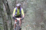 Rando VTT de Villelongue dels Monts - IMG_2794.JPG - biking66.com