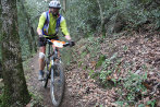 Rando VTT de Villelongue dels Monts - IMG_2795.JPG - biking66.com