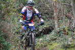 Rando VTT de Villelongue dels Monts - IMG_2796.JPG - biking66.com