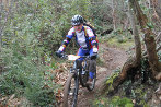 Rando VTT de Villelongue dels Monts - IMG_2797.JPG - biking66.com