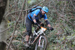 Rando VTT de Villelongue dels Monts - IMG_2798.JPG - biking66.com