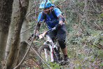 Rando VTT de Villelongue dels Monts - IMG_2799.JPG - biking66.com