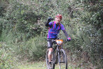 Rando VTT de Villelongue dels Monts - IMG_2800.JPG - biking66.com