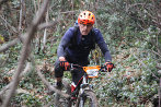 Rando VTT de Villelongue dels Monts - IMG_2804.JPG - biking66.com