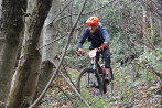 Rando VTT de Villelongue dels Monts - IMG_2806.JPG - biking66.com