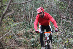 Rando VTT de Villelongue dels Monts - IMG_2807.JPG - biking66.com