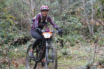 Rando VTT de Villelongue dels Monts - IMG_2809.JPG - biking66.com