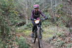 Rando VTT de Villelongue dels Monts - IMG_2810.JPG - biking66.com