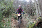 Rando VTT de Villelongue dels Monts - IMG_2811.JPG - biking66.com
