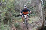Rando VTT de Villelongue dels Monts - IMG_2812.JPG - biking66.com