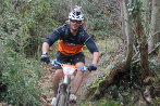 Rando VTT de Villelongue dels Monts - IMG_2813.JPG - biking66.com