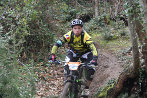 Rando VTT de Villelongue dels Monts - IMG_2815.JPG - biking66.com