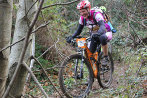 Rando VTT de Villelongue dels Monts - IMG_2823.JPG - biking66.com