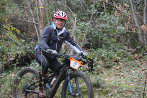 Rando VTT de Villelongue dels Monts - IMG_2826.JPG - biking66.com