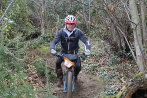 Rando VTT de Villelongue dels Monts - IMG_2827.JPG - biking66.com