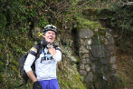 Rando VTT de Villelongue dels Monts - IMG_2829.JPG - biking66.com
