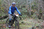 Rando VTT de Villelongue dels Monts - IMG_2830.JPG - biking66.com