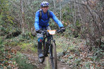 Rando VTT de Villelongue dels Monts - IMG_2831.JPG - biking66.com