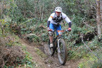 Rando VTT de Villelongue dels Monts - IMG_2832.JPG - biking66.com