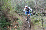 Rando VTT de Villelongue dels Monts - IMG_2833.JPG - biking66.com