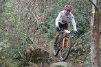 Rando VTT de Villelongue dels Monts - IMG_2835.JPG - biking66.com