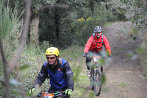 Rando VTT de Villelongue dels Monts - IMG_2839.JPG - biking66.com