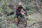 Rando VTT de Villelongue dels Monts - IMG_2840.JPG - biking66.com