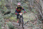 Rando VTT de Villelongue dels Monts - IMG_2841.JPG - biking66.com