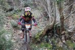 Rando VTT de Villelongue dels Monts - IMG_2842.JPG - biking66.com