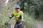 Rando VTT de Villelongue dels Monts - IMG_2845.JPG - biking66.com