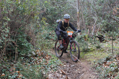 Rando VTT de Villelongue dels Monts - IMG_2642.JPG - biking66.com