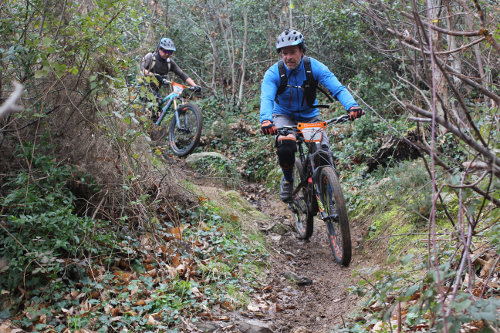 Rando VTT de Villelongue dels Monts - IMG_2647.JPG - biking66.com