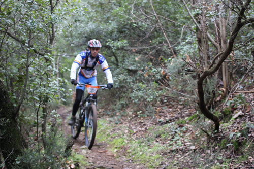 Rando VTT de Villelongue dels Monts - IMG_2665.JPG - biking66.com