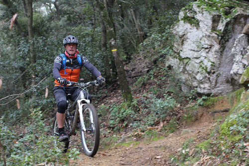 Rando VTT de Villelongue dels Monts - IMG_2677.JPG - biking66.com
