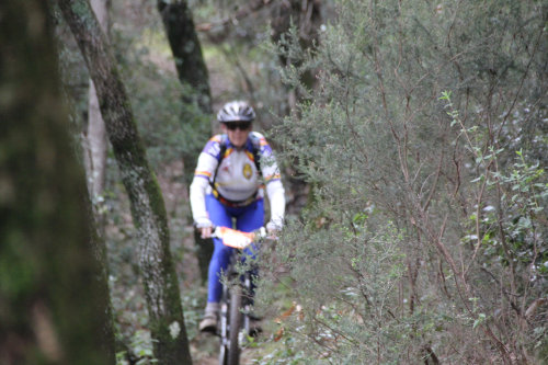 Rando VTT de Villelongue dels Monts - IMG_2680.JPG - biking66.com