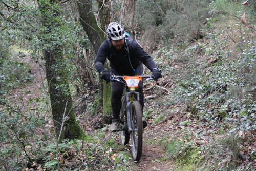 Rando VTT de Villelongue dels Monts - IMG_2689.JPG - biking66.com