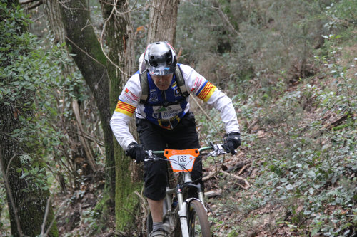 Rando VTT de Villelongue dels Monts - IMG_2691.JPG - biking66.com