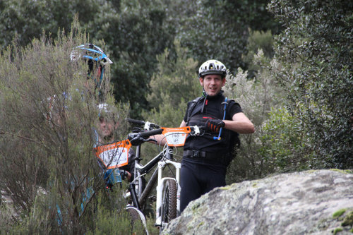 Rando VTT de Villelongue dels Monts - IMG_2706.JPG - biking66.com