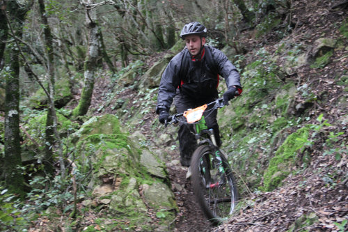 Rando VTT de Villelongue dels Monts - IMG_2708.JPG - biking66.com