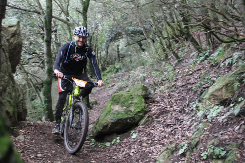 Rando VTT de Villelongue dels Monts - IMG_2747.JPG - biking66.com