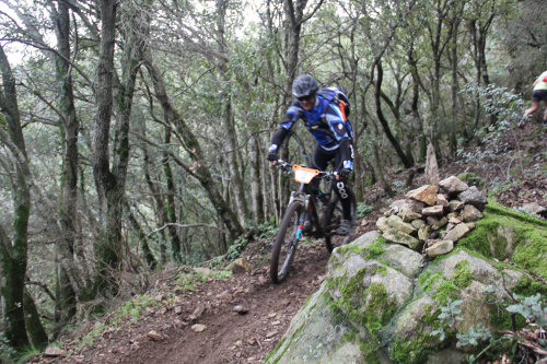 Rando VTT de Villelongue dels Monts - IMG_2758.JPG - biking66.com