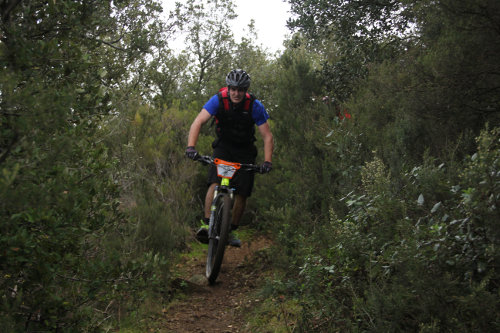 Rando VTT de Villelongue dels Monts - IMG_2760.JPG - biking66.com