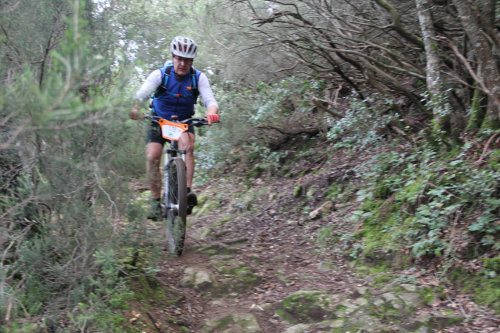 Rando VTT de Villelongue dels Monts - IMG_2766.JPG - biking66.com