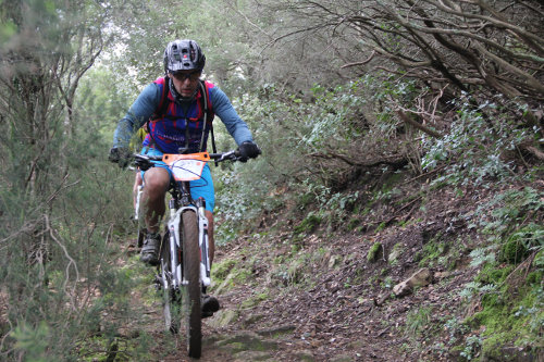 Rando VTT de Villelongue dels Monts - IMG_2769.JPG - biking66.com